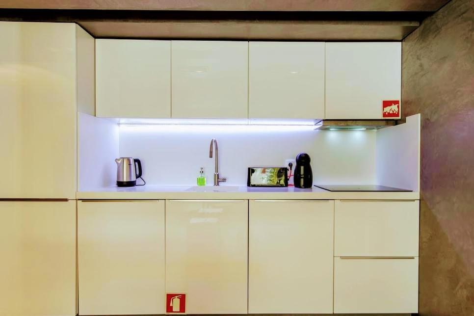 Marques De Pombal Terrace By Lisbon Village Apartments Екстер'єр фото