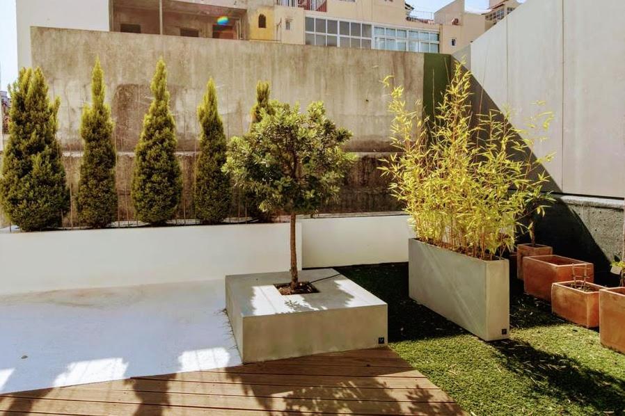 Marques De Pombal Terrace By Lisbon Village Apartments Екстер'єр фото