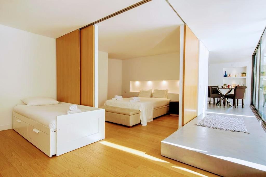 Marques De Pombal Terrace By Lisbon Village Apartments Екстер'єр фото