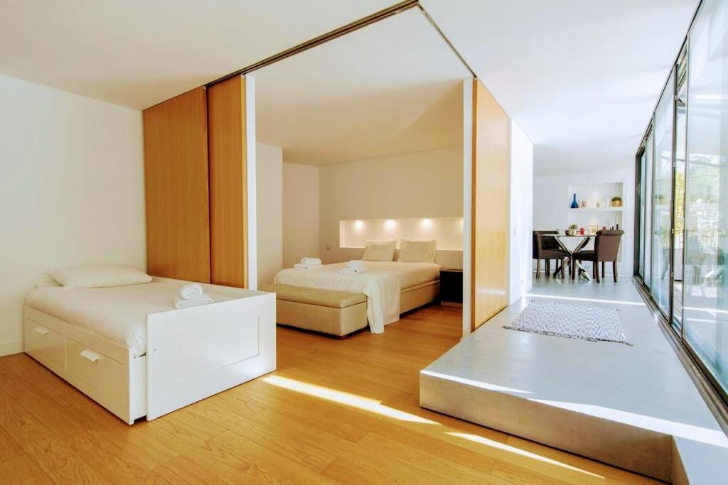 Marques De Pombal Terrace By Lisbon Village Apartments Екстер'єр фото